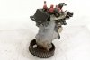 _Pompa wtryskowa Hyundai H100 1994 2.5D